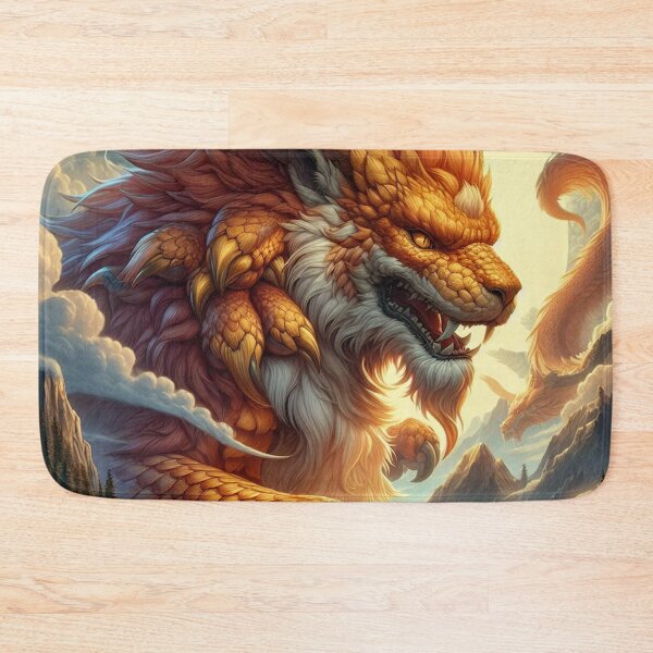Item preview, King of Fantasy designed and sold by RaF71PrO.
