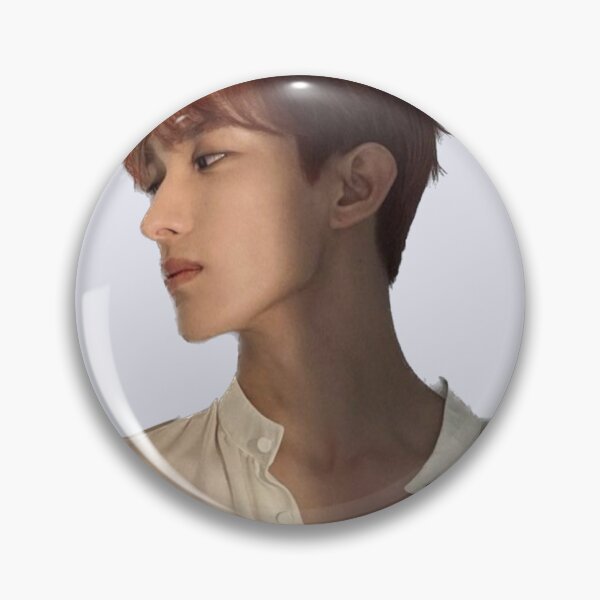 Item preview, Dokyeom, Lee Dokyeom, DK, BSS, Gose, Carat, Kpop, Korean, 17, Seven, Teen, Korean, Cute, Aegyo designed and sold by KPopPalette.
