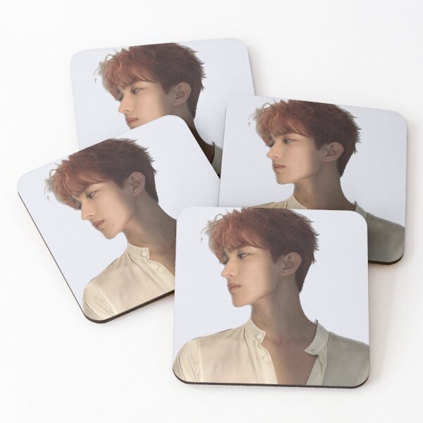 Item preview, Dokyeom, Lee Dokyeom, DK, BSS, Gose, Carat, Kpop, Korean, 17, Seven, Teen, Korean, Cute, Aegyo designed and sold by KPopPalette.