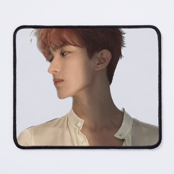 Item preview, Dokyeom, Lee Dokyeom, DK, BSS, Gose, Carat, Kpop, Korean, 17, Seven, Teen, Korean, Cute, Aegyo designed and sold by KPopPalette.