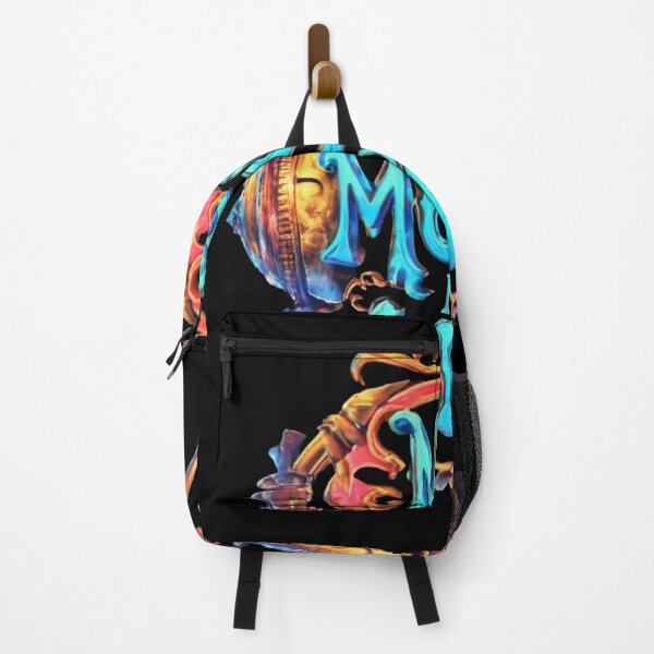 Item preview, No music - No life designed and sold by Sn1ver.