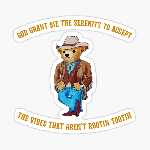 st,small,507x507-pad,600x600,