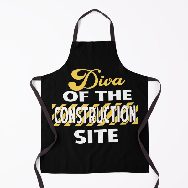 Item preview, Dive of the construction site designed and sold by Colorfulman.