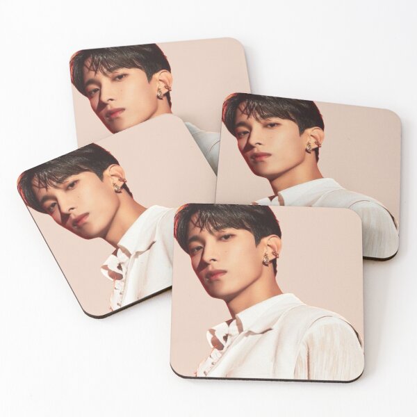 Item preview, Dokyeom, Lee Dokyeom, DK, BSS, Gose, Carat, Kpop, Korean, 17, Seven, Teen, Korean, Cute, Aegyo designed and sold by KPopPalette.
