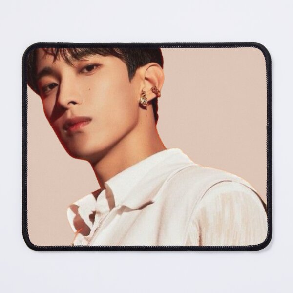 Item preview, Dokyeom, Lee Dokyeom, DK, BSS, Gose, Carat, Kpop, Korean, 17, Seven, Teen, Korean, Cute, Aegyo designed and sold by KPopPalette.