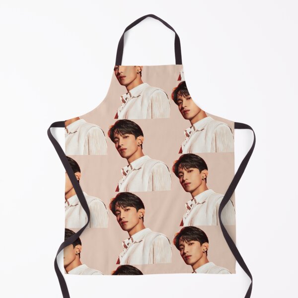 Item preview, Dokyeom, Lee Dokyeom, DK, BSS, Gose, Carat, Kpop, Korean, 17, Seven, Teen, Korean, Cute, Aegyo designed and sold by KPopPalette.
