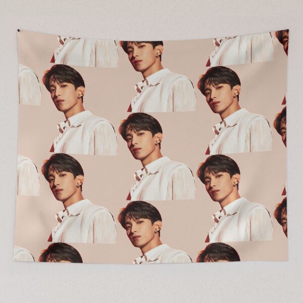 Item preview, Dokyeom, Lee Dokyeom, DK, BSS, Gose, Carat, Kpop, Korean, 17, Seven, Teen, Korean, Cute, Aegyo designed and sold by KPopPalette.