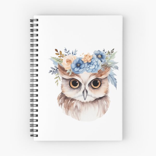 Item preview,  owl jolson Sticker designed and sold by Marialoca.