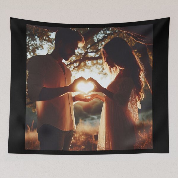 Item preview, Sculpting Love designed and sold by Daniel Dudgeon.
