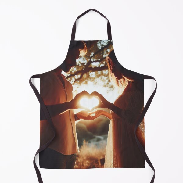 Aperçu de l'œuvre Sculpter l'amour créée et vendue par Daniel Dudgeon.