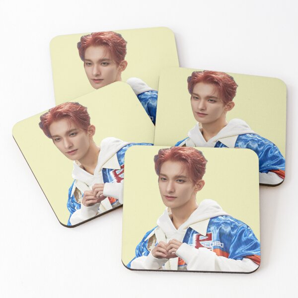 Item preview, Dokyeom, Lee Dokyeom, DK, BSS, Gose, Carat, Kpop, Korean, 17, Seven, Teen, Korean, Cute, Aegyo designed and sold by KPopPalette.