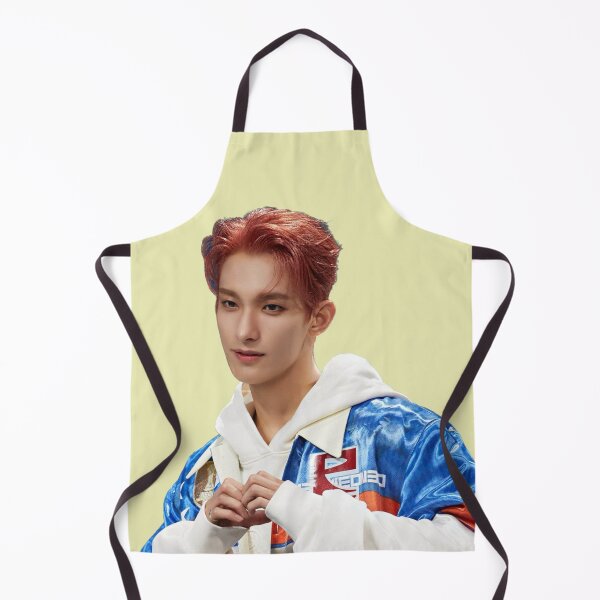 Item preview, Dokyeom, Lee Dokyeom, DK, BSS, Gose, Carat, Kpop, Korean, 17, Seven, Teen, Korean, Cute, Aegyo designed and sold by KPopPalette.