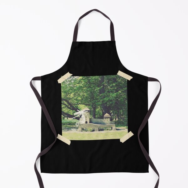 Item preview, Elma - Yorushika designed and sold by kieranjenas.