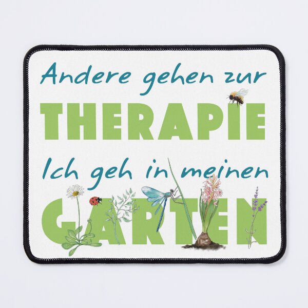 Item preview, Garden therapy designed and sold by Karin Schön.