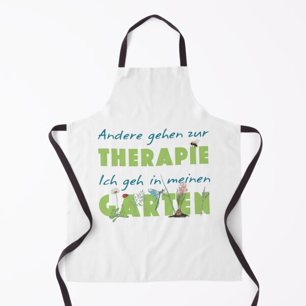 Item preview, Garden therapy designed and sold by Karin Schön.