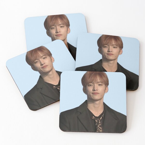 Item preview, Dokyeom, Lee Dokyeom, DK, BSS, Gose, Carat, Kpop, Korean, 17, Seven, Teen, Korean, Cute, Aegyo designed and sold by KPopPalette.