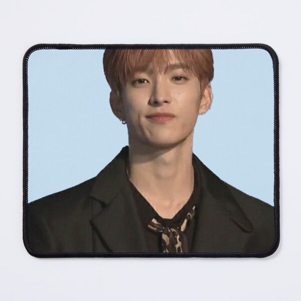 Item preview, Dokyeom, Lee Dokyeom, DK, BSS, Gose, Carat, Kpop, Korean, 17, Seven, Teen, Korean, Cute, Aegyo designed and sold by KPopPalette.