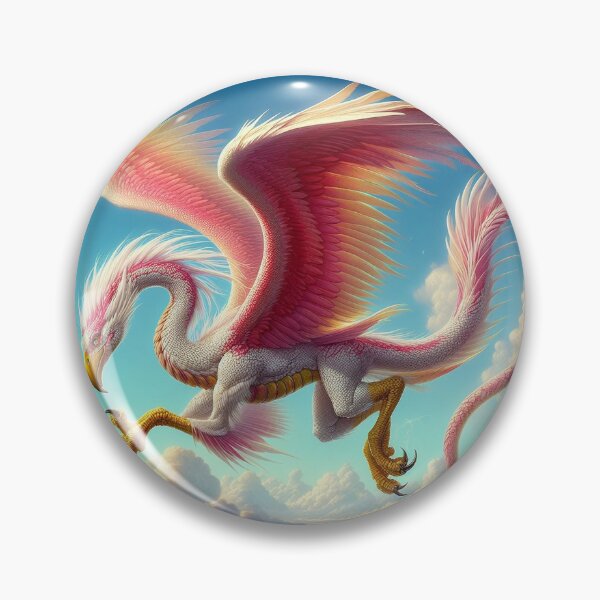 Item preview, King of Fantasy designed and sold by RaF71PrO.