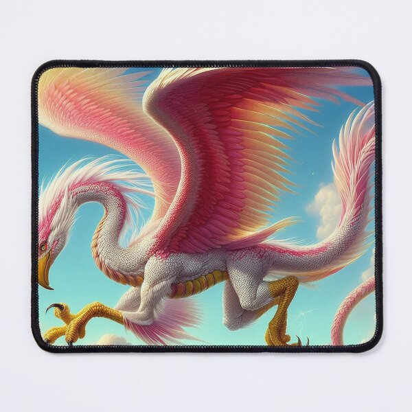 Item preview, King of Fantasy designed and sold by RaF71PrO.