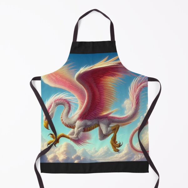Item preview, King of Fantasy designed and sold by RaF71PrO.