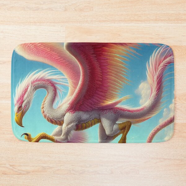 Item preview, King of Fantasy designed and sold by RaF71PrO.