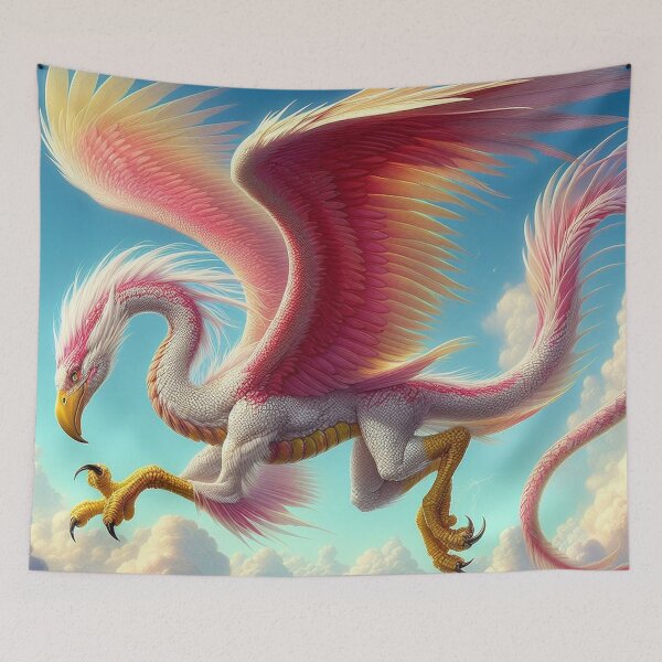 Item preview, King of Fantasy designed and sold by RaF71PrO.