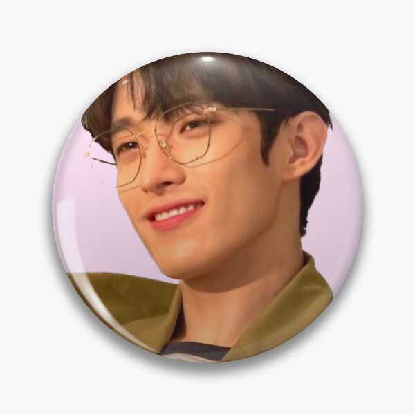 Item preview, Dokyeom, Lee Dokyeom, DK, BSS, Gose, Carat, Kpop, Korean, 17, Seven, Teen, Korean, Cute, Aegyo designed and sold by KPopPalette.
