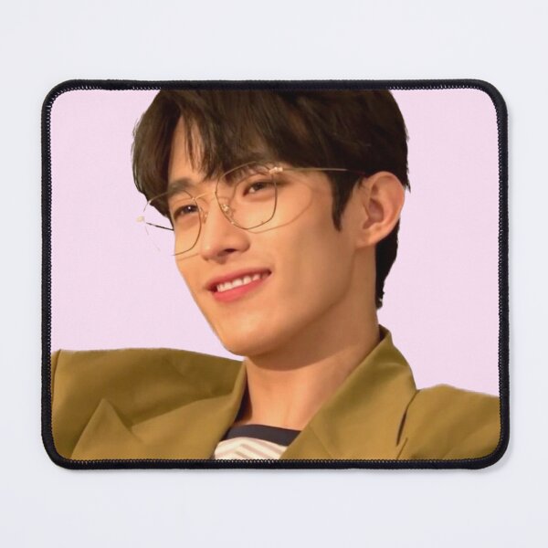 Item preview, Dokyeom, Lee Dokyeom, DK, BSS, Gose, Carat, Kpop, Korean, 17, Seven, Teen, Korean, Cute, Aegyo designed and sold by KPopPalette.
