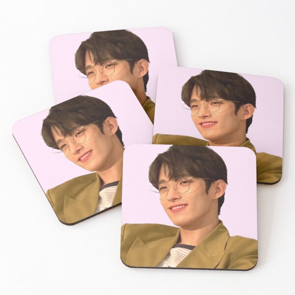 Item preview, Dokyeom, Lee Dokyeom, DK, BSS, Gose, Carat, Kpop, Korean, 17, Seven, Teen, Korean, Cute, Aegyo designed and sold by KPopPalette.