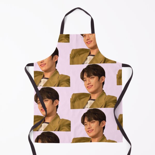 Item preview, Dokyeom, Lee Dokyeom, DK, BSS, Gose, Carat, Kpop, Korean, 17, Seven, Teen, Korean, Cute, Aegyo designed and sold by KPopPalette.