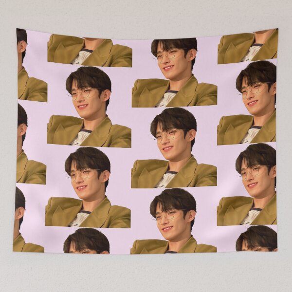 Item preview, Dokyeom, Lee Dokyeom, DK, BSS, Gose, Carat, Kpop, Korean, 17, Seven, Teen, Korean, Cute, Aegyo designed and sold by KPopPalette.