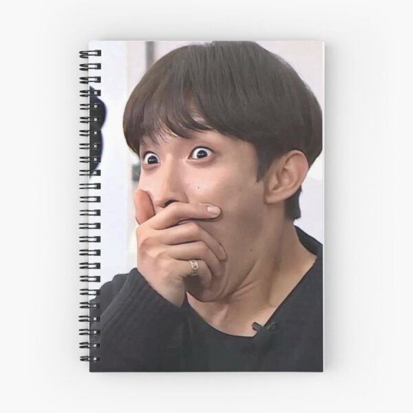 Item preview, Dokyeom, Lee Dokyeom, DK, BSS, Gose, Carat, Kpop, Korean, 17, Seven, Teen, Korean, Cute, Aegyo designed and sold by KPopPalette.