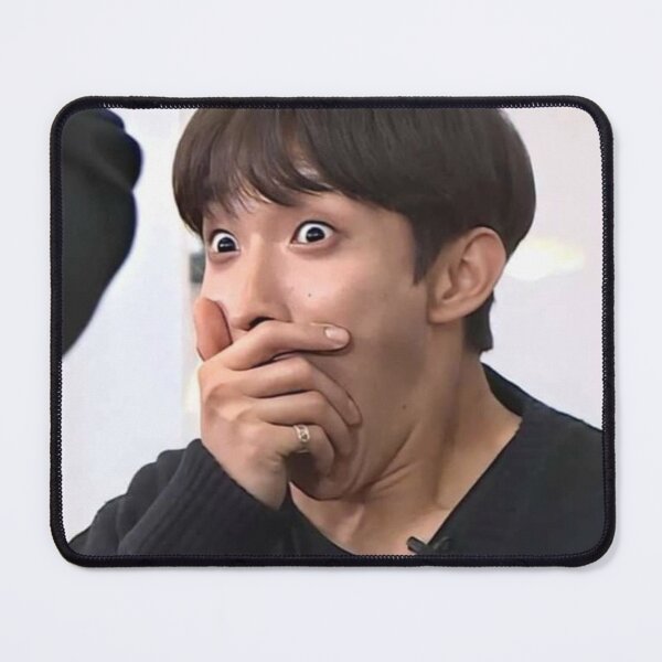 Item preview, Dokyeom, Lee Dokyeom, DK, BSS, Gose, Carat, Kpop, Korean, 17, Seven, Teen, Korean, Cute, Aegyo designed and sold by KPopPalette.
