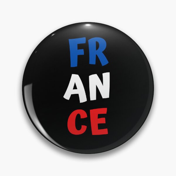 Item preview, France designed and sold by Amzg-Designs.
