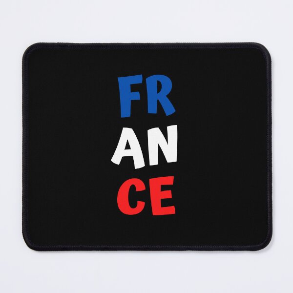 Item preview, France designed and sold by Amzg-Designs.