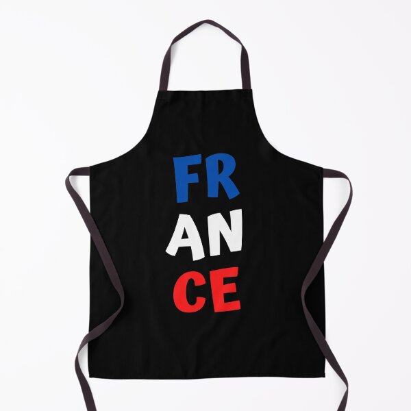 Item preview, France designed and sold by Amzg-Designs.