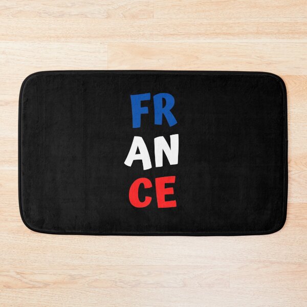 Item preview, France designed and sold by Amzg-Designs.