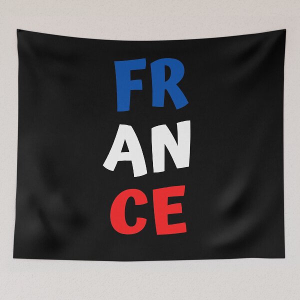 Item preview, France designed and sold by Amzg-Designs.