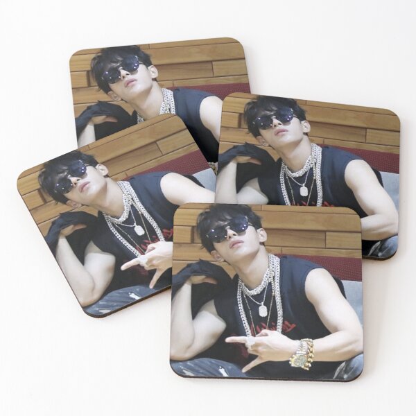 Item preview, Dokyeom, Lee Dokyeom, DK, BSS, Gose, Carat, Kpop, Korean, 17, Seven, Teen, Korean, Cute, Aegyo designed and sold by KPopPalette.