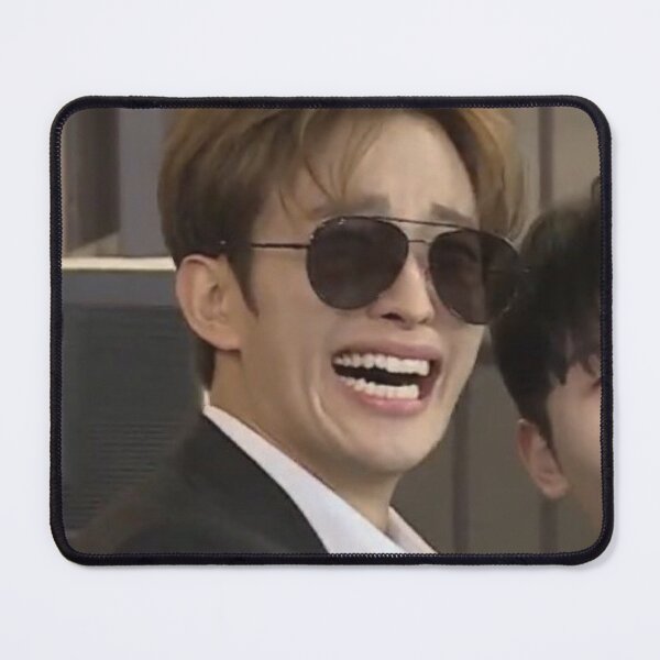 Item preview, Dokyeom, Lee Dokyeom, DK, BSS, Gose, Carat, Kpop, Korean, 17, Seven, Teen, Korean, Cute, Aegyo designed and sold by KPopPalette.