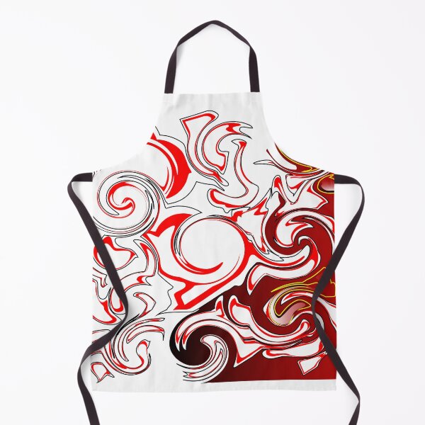 Item preview, Beautiful pattern design for clothing and iPhone Case designed and sold by AMK-artworld.