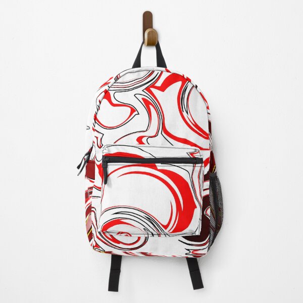 Item preview, Beautiful pattern design for clothing and iPhone Case designed and sold by AMK-artworld.