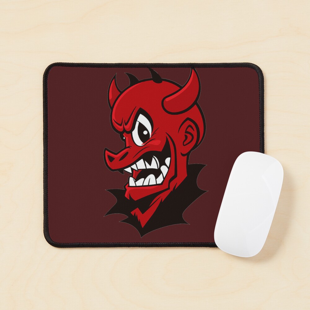 Item preview, Mouse Pad designed and sold by LP-agent.