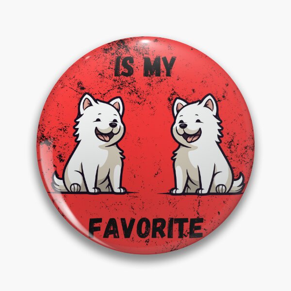 Item preview, adopted is my favorite breed designed and sold by Mateusz Bachanek.