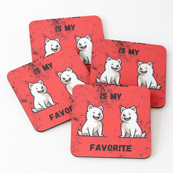 Item preview, adopted is my favorite breed designed and sold by Mateusz Bachanek.