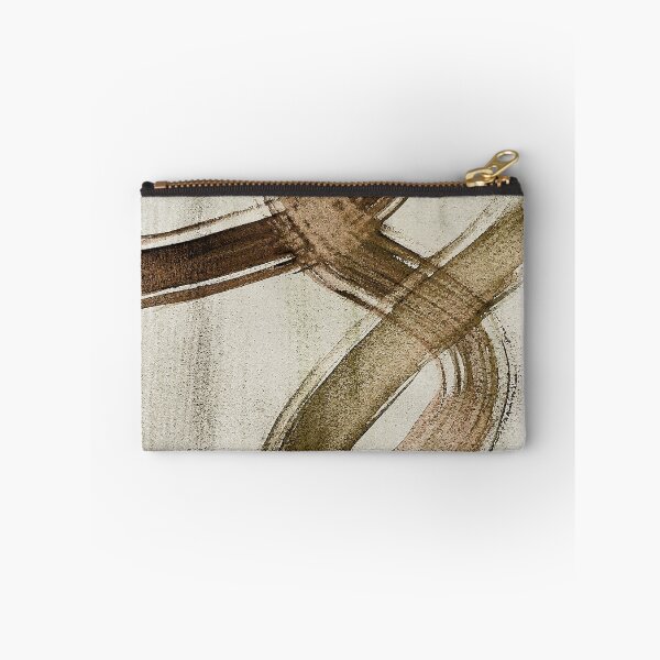 Item preview, Abstract curve 425 designed and sold by quinnstyle.