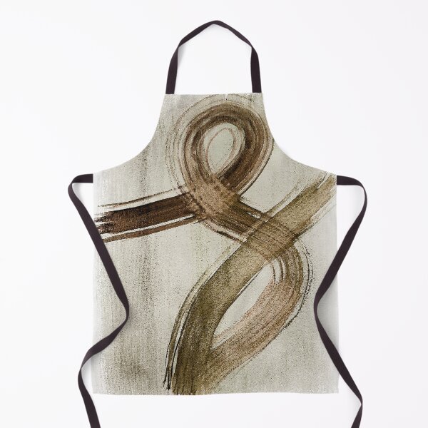 Item preview, Abstract curve 425 designed and sold by quinnstyle.
