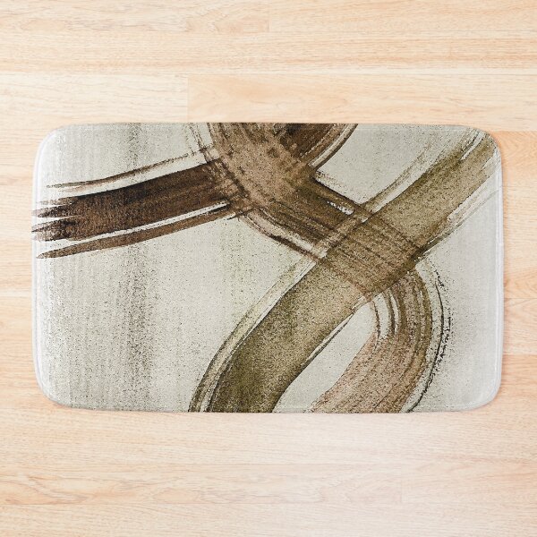 Item preview, Abstract curve 425 designed and sold by quinnstyle.