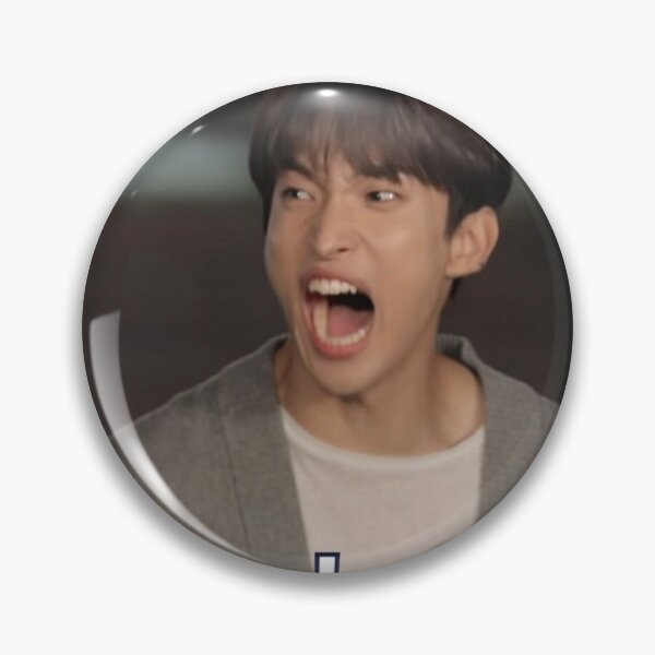 Item preview, Dokyeom, Lee Dokyeom, DK, BSS, Gose, Carat, Kpop, Korean, 17, Seven, Teen, Korean, Cute, Aegyo designed and sold by KPopPalette.