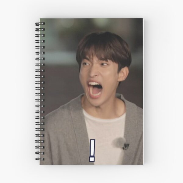 Item preview, Dokyeom, Lee Dokyeom, DK, BSS, Gose, Carat, Kpop, Korean, 17, Seven, Teen, Korean, Cute, Aegyo designed and sold by KPopPalette.